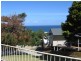 Copacabana NSW 2251