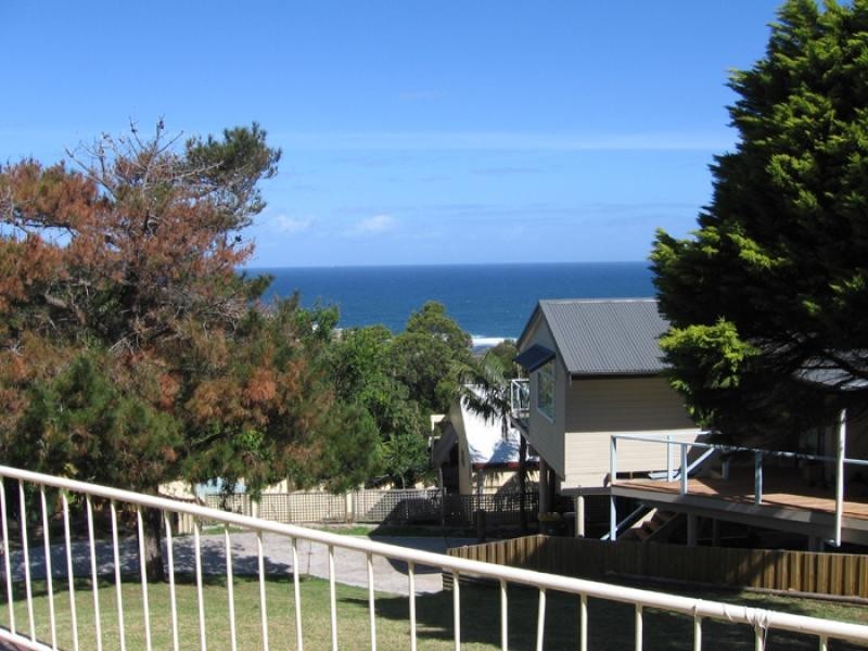 Copacabana NSW 2251