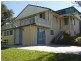 Copacabana NSW 2251