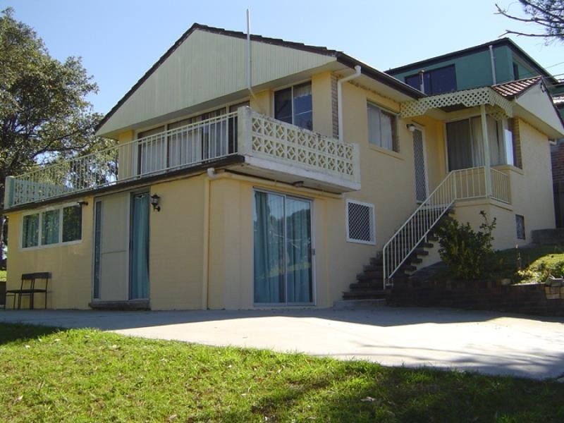 Copacabana NSW 2251