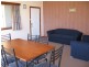 Copacabana NSW 2251