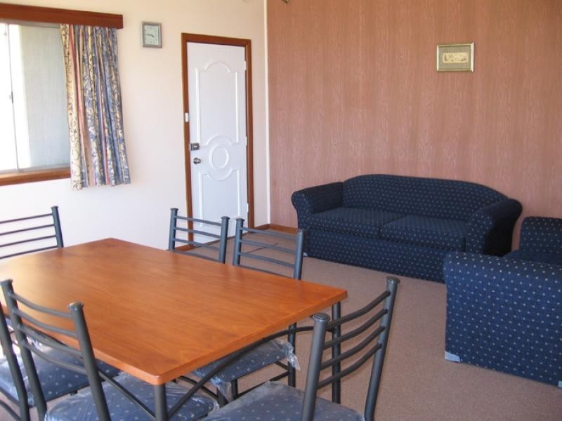 Copacabana NSW 2251