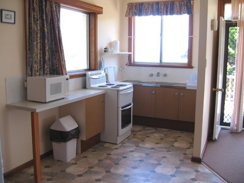 Copacabana NSW 2251