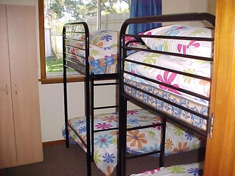 Copacabana NSW 2251