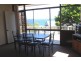 Copacabana NSW 2251