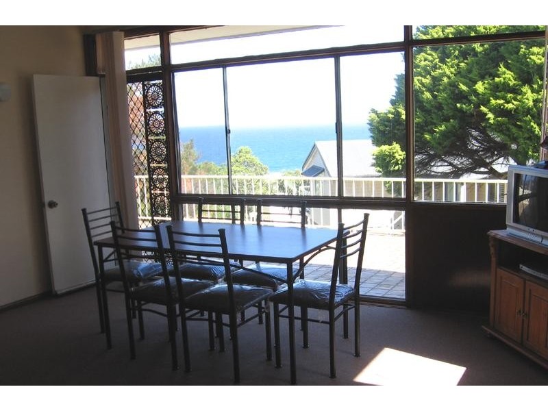 Copacabana NSW 2251