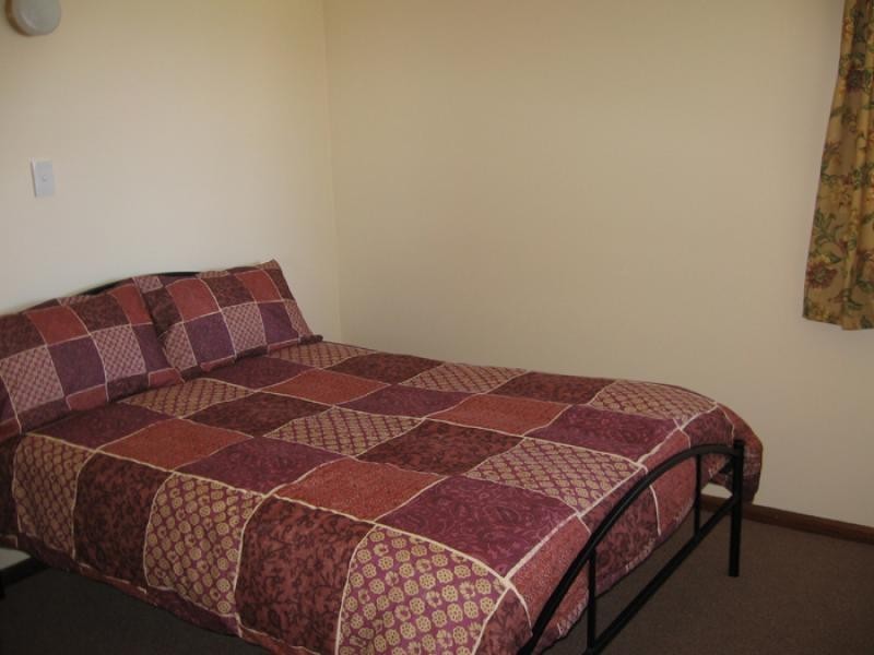 Copacabana NSW 2251