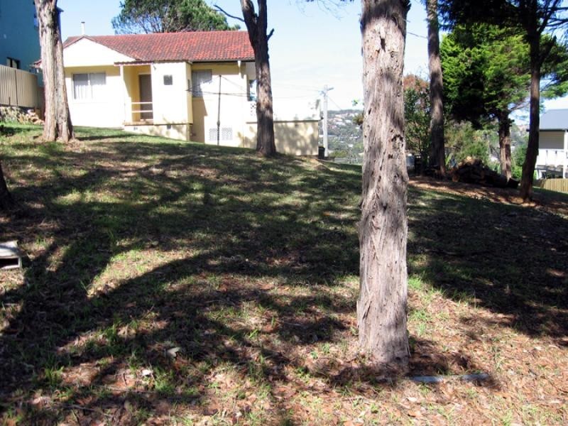 Copacabana NSW 2251