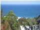 Copacabana NSW 2251