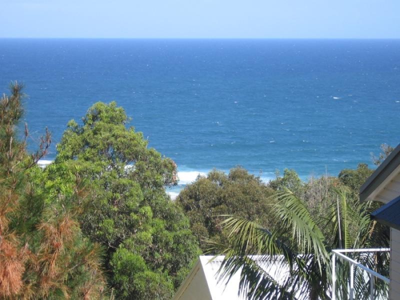 Copacabana NSW 2251