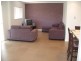 Copacabana NSW 2251