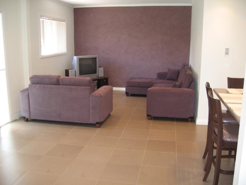 Copacabana NSW 2251