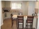 Copacabana NSW 2251