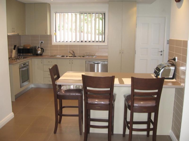 Copacabana NSW 2251