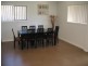 Copacabana NSW 2251