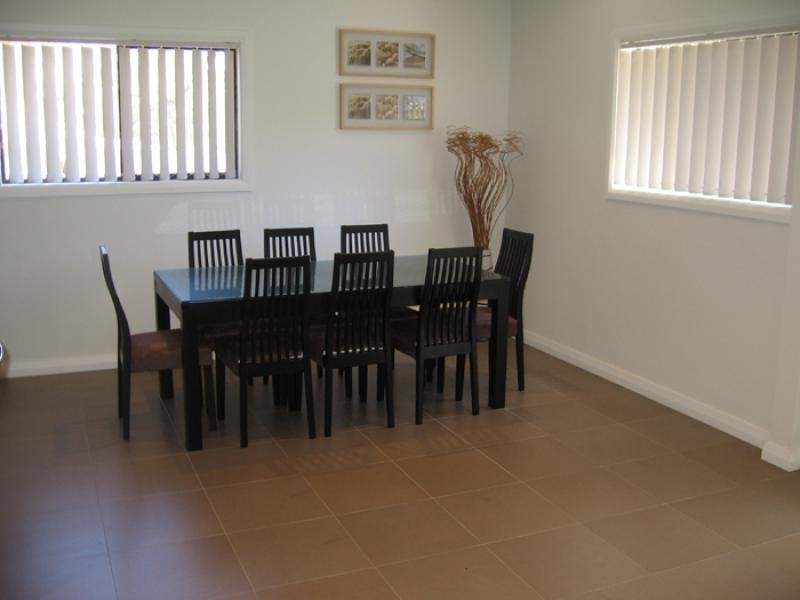 Copacabana NSW 2251