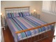 Copacabana NSW 2251