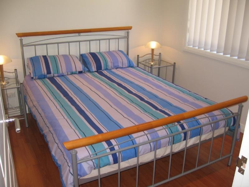 Copacabana NSW 2251
