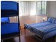 Copacabana NSW 2251