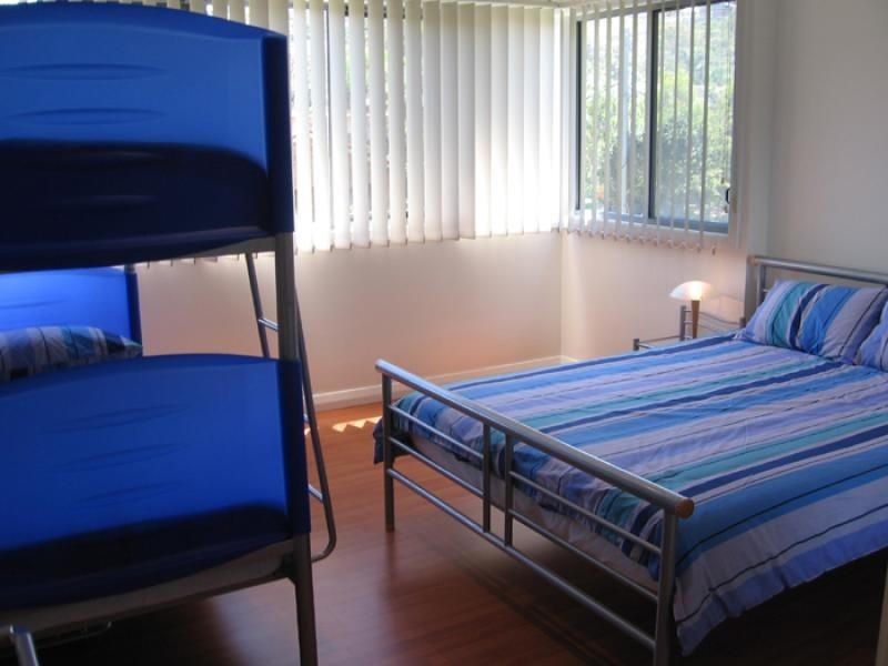 Copacabana NSW 2251