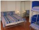 Copacabana NSW 2251