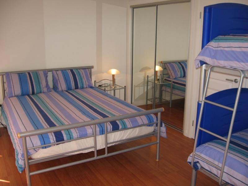 Copacabana NSW 2251