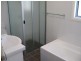 Copacabana NSW 2251