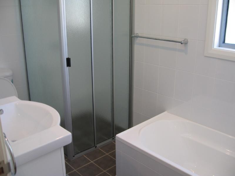 Copacabana NSW 2251