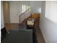 Copacabana NSW 2251