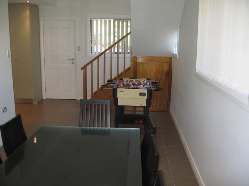 Copacabana NSW 2251