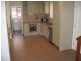 Copacabana NSW 2251