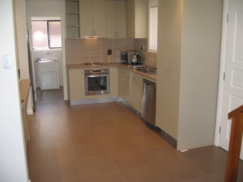 Copacabana NSW 2251