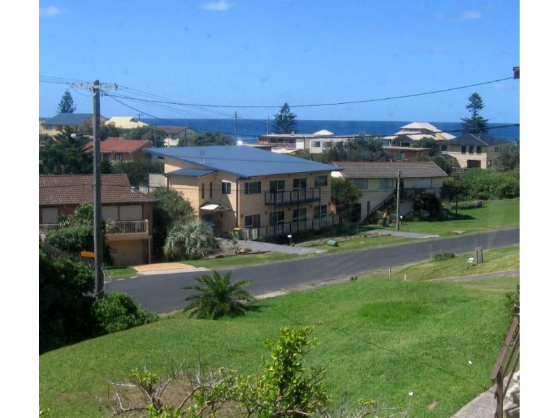 Copacabana NSW 2251