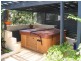 Copacabana NSW 2251