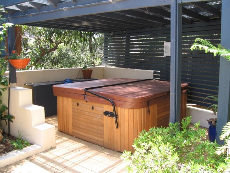 Copacabana NSW 2251
