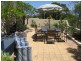 Copacabana NSW 2251