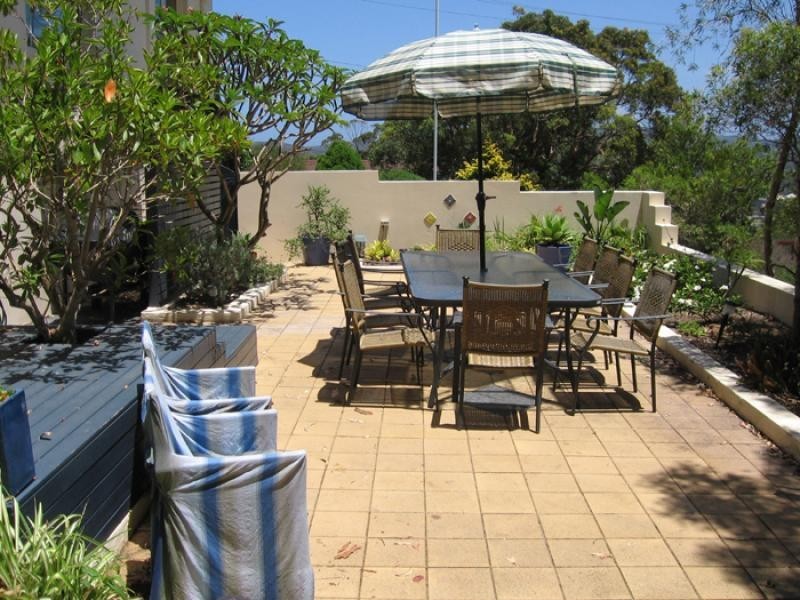 Copacabana NSW 2251