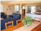Copacabana NSW 2251