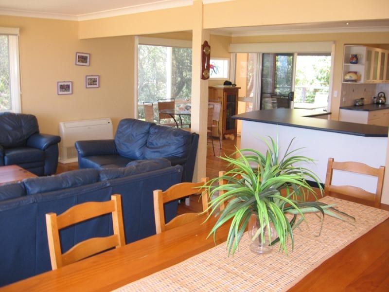 Copacabana NSW 2251