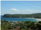 Copacabana NSW 2251