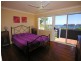 Copacabana NSW 2251