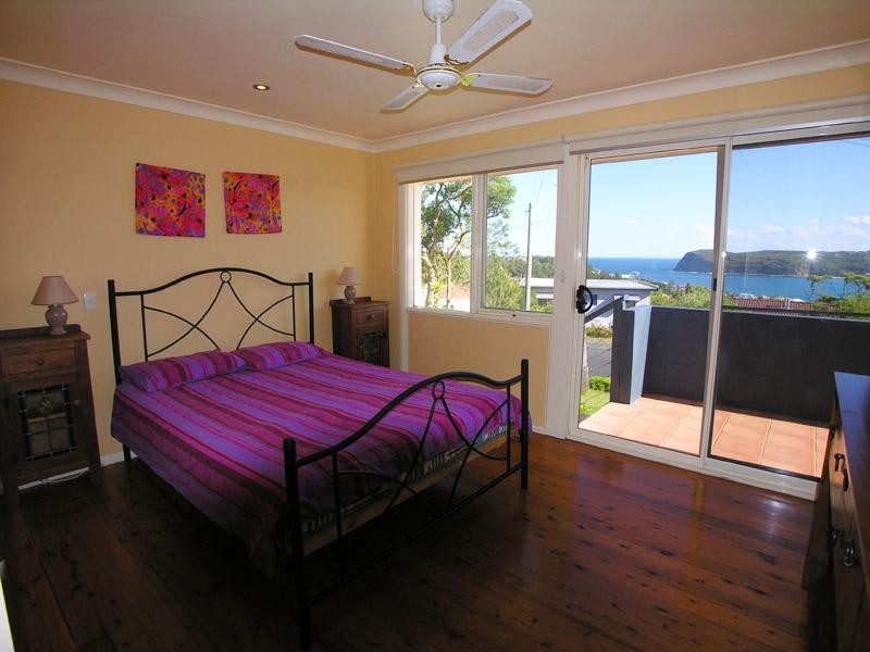Copacabana NSW 2251
