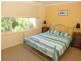 Copacabana NSW 2251
