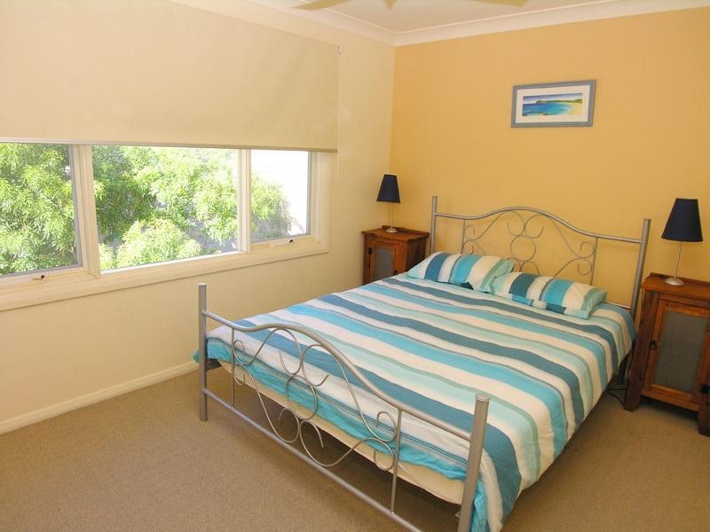 Copacabana NSW 2251