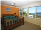 Copacabana NSW 2251