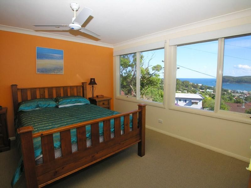 Copacabana NSW 2251