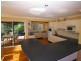 Copacabana NSW 2251