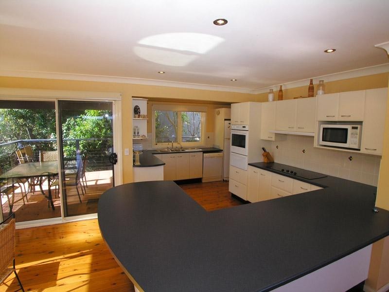 Copacabana NSW 2251