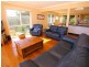 Copacabana NSW 2251