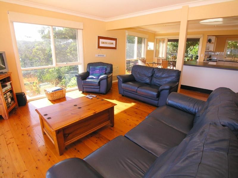 Copacabana NSW 2251